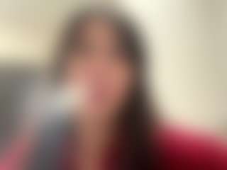 Live cam show with CherelleProby - Dominant on Lustler