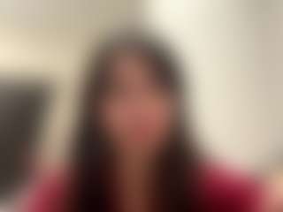CherelleProby's Live Sex Cam Show