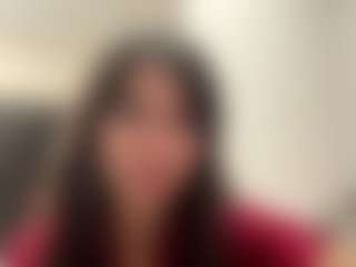 CherelleProby's Live Sex Cam Show