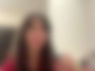 CherelleProby's Live Sex Cam Show