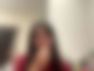 CherelleProby's Live Sex Cam Show