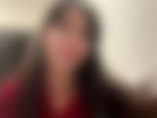 CherelleProby's Live Sex Cam Show