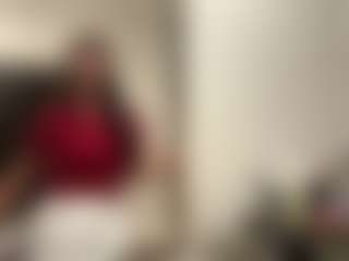 CherelleProby's Live Sex Cam Show