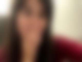 Эротическое вебкам-шоу CherelleProby в прямом эфире