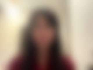 CherelleProby's Live Sex Cam Show