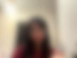 CherelleProby's Live Sex Cam Show