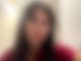 CherelleProby's Live Sex Cam Show
