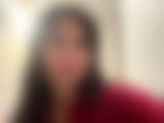 CherelleProby's Live Sex Cam Show