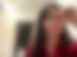 CherelleProby's Live Sex Cam Show
