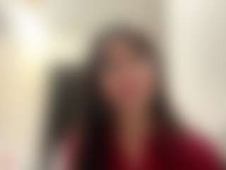 CherelleProby's Live Sex Cam Show