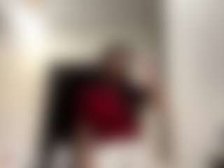 CherelleProby's Live Sex Cam Show