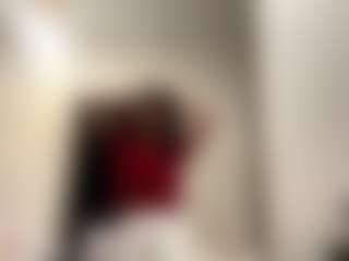 CherelleProby's Live Sex Cam Show