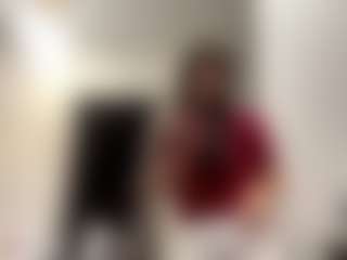 CherelleProby's Live Sex Cam Show