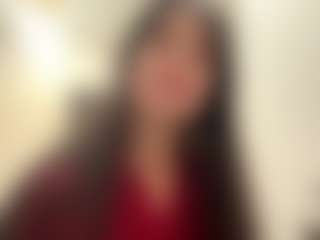 Live cam show with CherelleProby - BBW Teen (18+) on Taboo Cams XXX