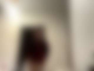 CherelleProby's Live Sex Cam Show
