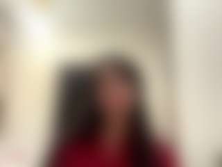 CherelleProby's Live Sex Cam Show