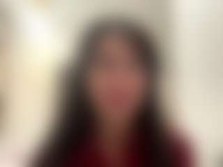 CherelleProby's Live Sex Cam Show