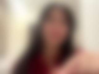 CherelleProby's Live Sex Cam Show