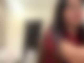 CherelleProby's Live Sex Cam Show