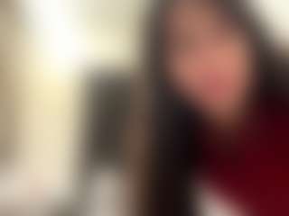 CherelleProby's Live Sex Cam Show