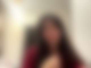 CherelleProby's Live Sex Cam Show