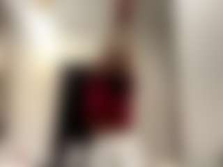 CherelleProby's Live Sex Cam Show