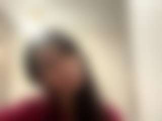 CherelleProby's Live Sex Cam Show