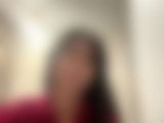CherelleProby's Live Sex Cam Show