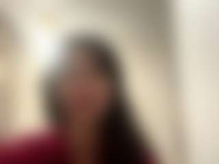 CherelleProby's Live Sex Cam Show