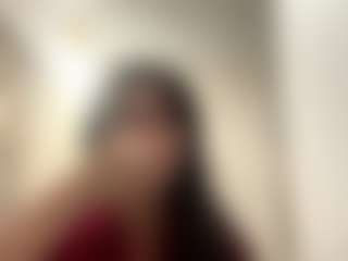 CherelleProby's Live Sex Cam Show