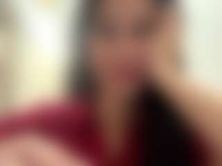 CherelleProby's Live Sex Cam Show