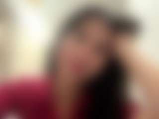 CherelleProby's Live Sex Cam Show