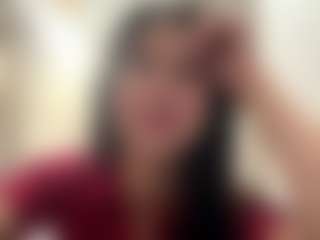 CherelleProby's Live Sex Cam Show