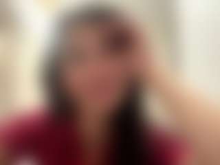 CherelleProby's Live Sex Cam Show