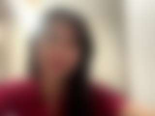 CherelleProby's Live Sex Cam Show