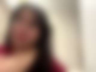 CherelleProby's Live Sex Cam Show