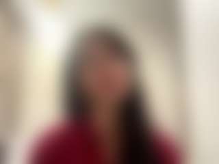 CherelleProby's Live Sex Cam Show