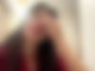 CherelleProby's Live Sex Cam Show