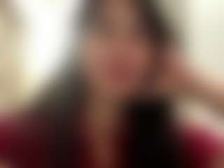 CherelleProby's Live Sex Cam Show