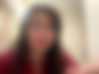 CherelleProby's Live Sex Cam Show