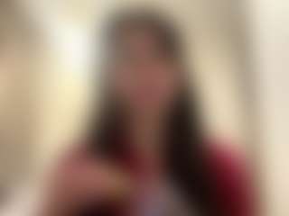 CherelleProby's Live Sex Cam Show