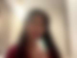CherelleProby's Live Sex Cam Show