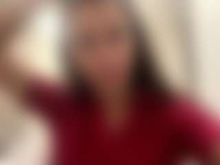 CherelleProby's Live Sex Cam Show