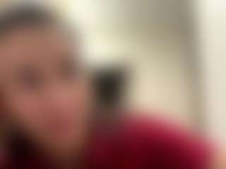 CherelleProby's Live Sex Cam Show