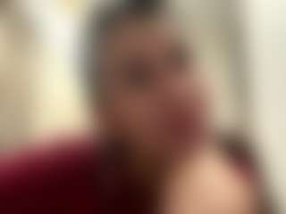 CherelleProby's Live Sex Cam Show