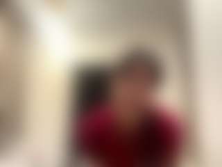 CherelleProby's Live Sex Cam Show