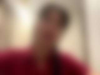 CherelleProby's Live Sex Cam Show