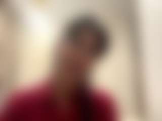 CherelleProby's Live Sex Cam Show