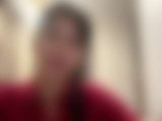 CherelleProby's Live Sex Cam Show