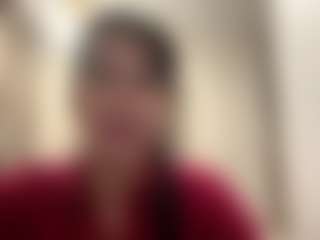 CherelleProby's Live Sex Cam Show